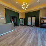 Mccormick 2Br And 2Ba Family Unit For Up To 8 Guests With Optional Parking & Gym Access